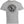 Mountain Man Extreme - Unisex Tee - Graphic Tees Australia