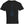 Music Notes Guitar Shape - Unisex Tee