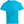 Music Notes Guitar Shape - Unisex Tee