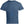 Music Notes Guitar Shape - Unisex Tee