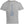 Music Notes Guitar Shape - Unisex Tee