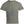 Music Notes Guitar Shape - Unisex Tee