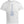 Music Notes Guitar Shape - Unisex Tee