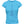 Load image into Gallery viewer, Music Notes Guitar Shape - Ladies Slim Fit Tee
