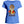 Load image into Gallery viewer, My Favourite Boxer - Ladies Relaxed Fit Tee - Graphic Tees Australia
