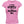 Load image into Gallery viewer, My Favourite People Call Me...your wording - Ladies Slim Fit Tee - Graphic Tees Australia
