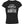 My Favourite People Call Me Auntie - Ladies Slim Fit Tee - Graphic Tees Australia