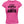 My Favourite People Call Me Auntie - Ladies Slim Fit Tee - Graphic Tees Australia