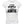My Favourite People Call Me Auntie - Ladies Slim Fit Tee - Graphic Tees Australia