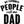 Load image into Gallery viewer, My Favourite People Call Me Dad - Unisex Tee - Plus Size - Graphic Tees Australia
