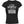 Load image into Gallery viewer, My Favourite People Call Me Mum - Ladies Slim Fit Tee - Graphic Tees Australia
