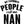 Load image into Gallery viewer, My Favourite People Call Me Nan - Ladies Slim Fit Tee - Graphic Tees Australia
