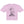 Load image into Gallery viewer, My Little Miss Sunshine - Youth &amp; Infant Tee - Graphic Tees Australia
