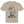 Load image into Gallery viewer, My Little Miss Sunshine - Youth &amp; Infant Tee - Graphic Tees Australia
