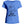 Load image into Gallery viewer, My Little Miss Sunshine - Ladies Relaxed Fit Tee - Graphic Tees Australia
