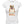 Load image into Gallery viewer, No Bull - Ladies Slim Fit Tee - Graphic Tees Australia
