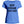 Not Today Satan - Ladies Relaxed Fit Tee
