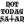Not Today Satan - Ladies Relaxed Fit Tee