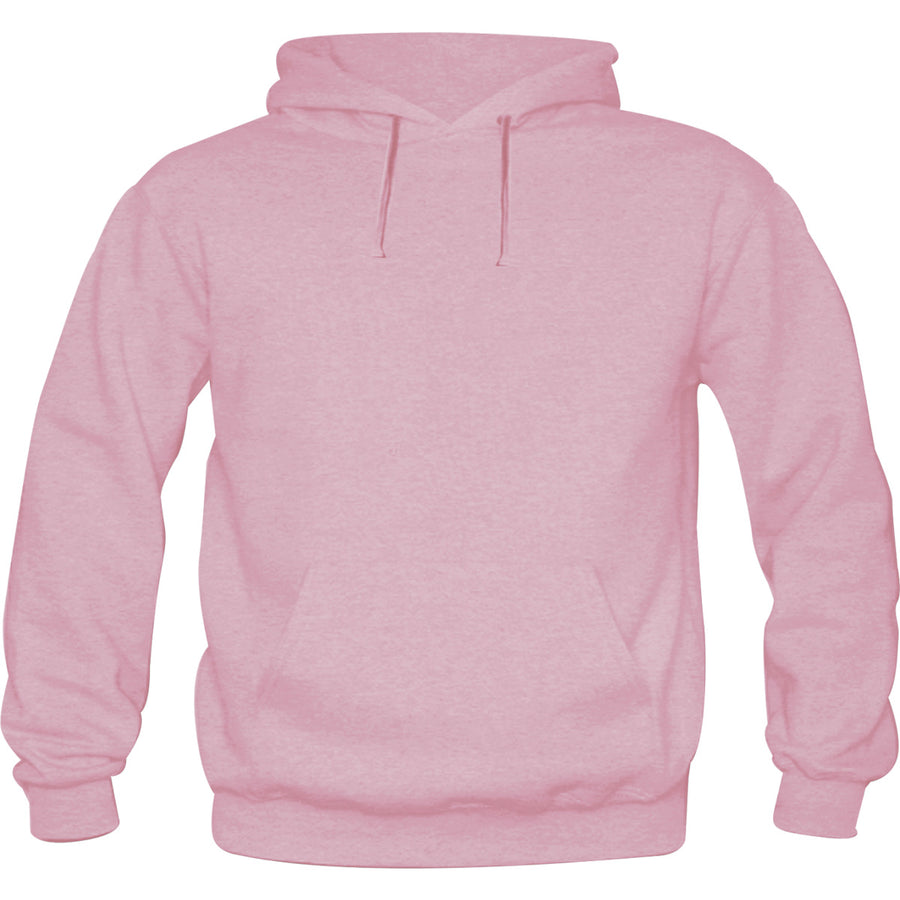 Unisex Hoodie - Youth & Adult
