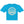 Load image into Gallery viewer, Pacific Waves - Youth &amp; Infant Tee - Graphic Tees Australia
