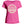 Load image into Gallery viewer, Pacific Waves - Ladies Relaxed Fit Tee - Graphic Tees Australia
