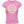 Load image into Gallery viewer, Pacific Waves - Ladies Slim Fit Tee - Graphic Tees Australia
