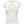 Load image into Gallery viewer, Pacific Waves - Ladies Slim Fit Tee - Graphic Tees Australia
