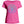 Load image into Gallery viewer, Paradise Beach - Ladies Relaxed Fit Tee - Graphic Tees Australia
