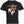 Load image into Gallery viewer, Pardon My French - Unisex Tee - Plus Size - Graphic Tees Australia
