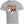 Load image into Gallery viewer, Pardon My French - Unisex Tee - Plus Size - Graphic Tees Australia
