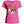 Load image into Gallery viewer, Pardon My French - Ladies Relaxed Fit Tee - Graphic Tees Australia
