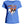 Load image into Gallery viewer, Pardon My French - Ladies Relaxed Fit Tee - Graphic Tees Australia
