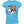 Load image into Gallery viewer, Pardon My French - Ladies Slim Fit Tee - Graphic Tees Australia
