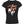 Load image into Gallery viewer, Pardon My French - Ladies Slim Fit Tee - Graphic Tees Australia
