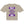 Load image into Gallery viewer, Parents Think They Are In Charge - Youth &amp; Infant Tee - Graphic Tees Australia
