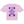 Load image into Gallery viewer, Parents Think They Are In Charge - Youth &amp; Infant Tee - Graphic Tees Australia
