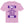 Load image into Gallery viewer, Parents Think They Are In Charge - Youth &amp; Infant Tee - Graphic Tees Australia
