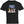 Load image into Gallery viewer, Pawty Time - Unisex Tee - Plus Size
