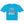 Load image into Gallery viewer, Pawty Time - Youth &amp; Infant Tee - Graphic Tees Australia
