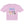 Load image into Gallery viewer, Pawty Time - Youth &amp; Infant Tee - Graphic Tees Australia
