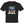 Load image into Gallery viewer, Pawty Time - Youth &amp; Infant Tee - Graphic Tees Australia
