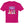 Load image into Gallery viewer, Pawty Time - Youth &amp; Infant Tee - Graphic Tees Australia
