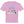 Load image into Gallery viewer, Pawty Time - Youth &amp; Infant Tee - Graphic Tees Australia
