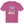 Load image into Gallery viewer, Pawty Time - Youth &amp; Infant Tee - Graphic Tees Australia
