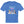 Load image into Gallery viewer, Pawty Time - Youth &amp; Infant Tee - Graphic Tees Australia
