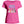 Load image into Gallery viewer, Pawty Time - Ladies Relaxed Fit Tee - Graphic Tees Australia
