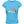 Load image into Gallery viewer, Pawty Time - Ladies Slim Fit Tee - Graphic Tees Australia
