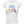 Load image into Gallery viewer, Pawty Time - Ladies Slim Fit Tee - Graphic Tees Australia
