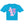 Load image into Gallery viewer, Pink Is The New Pink - Youth &amp; Infant Tee - Graphic Tees Australia
