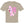 Load image into Gallery viewer, Pink Is The New Pink - Youth &amp; Infant Tee - Graphic Tees Australia
